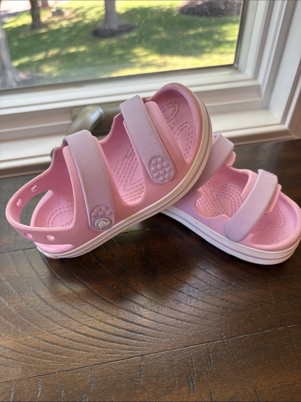 toddler 9c shoe bundle! - Picture 2 of 7